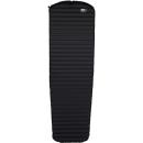 High Peak Minto XL, Camping-Matte (schwarz)